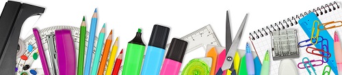 Altid billige kontorartikler online hos grafical Altid billige kontorartikler online hos grafical